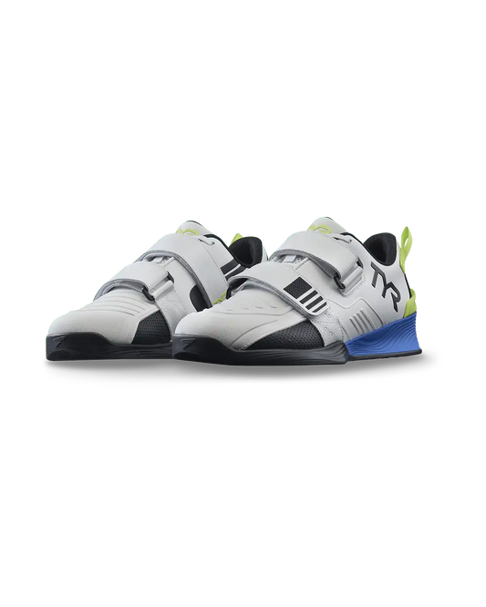 Women's L-2 Lifter - Blue FX