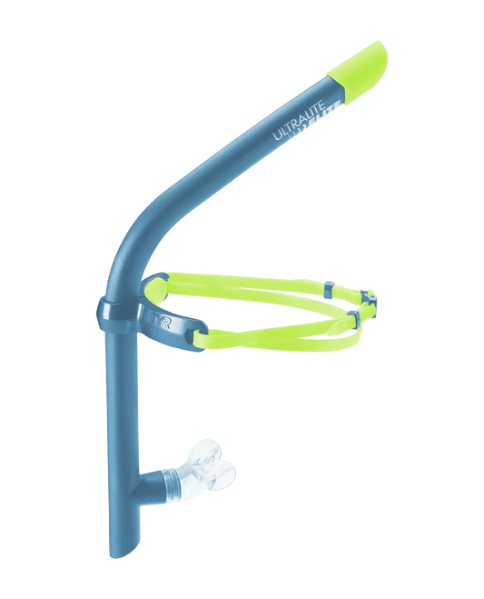 Ultralite Snorkel Elite
