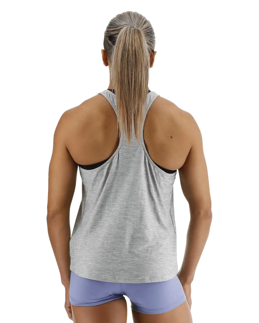 Airtec™ Women's Tank - Solid