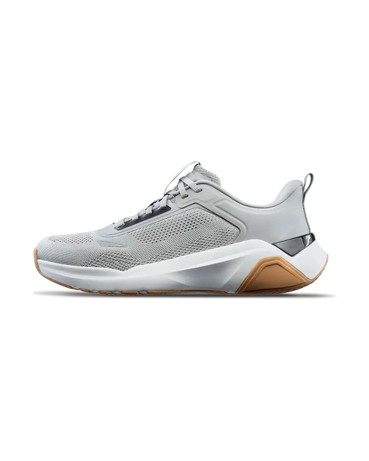 Women's TECKNIT 2 Trainer - Grey