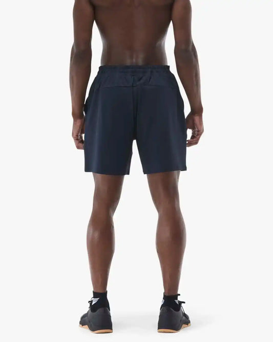 Men's Pursuit Short