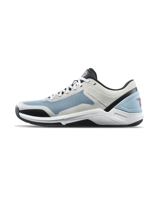 Men's CXT-3 Trainer - Slate