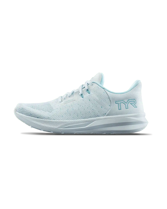 Women's Techknit RNR-1 Trainer
