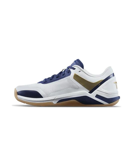 Women's CXT-3 Trainers - Tia-Clair