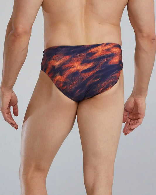 Durafast Elite® Men's Brief - Soren