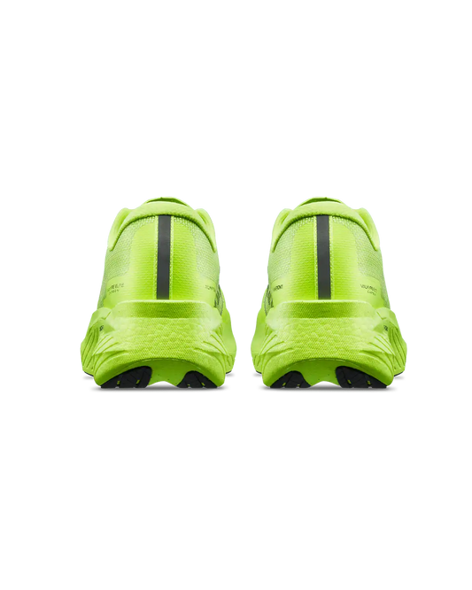 Women's Valkyrie Elite Carbon Runner