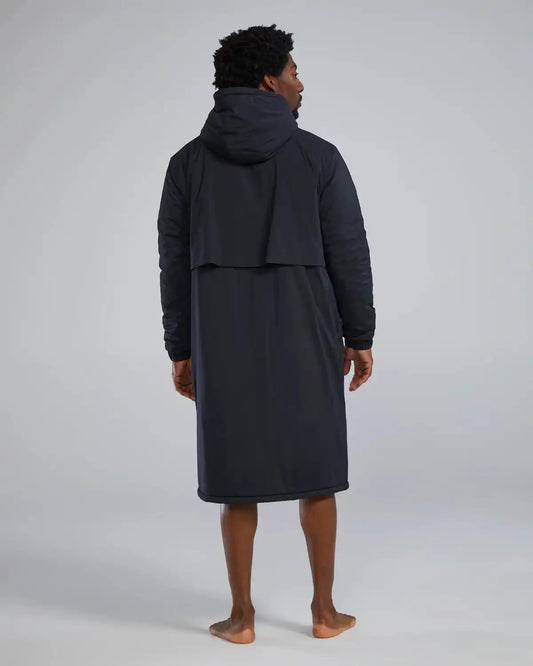 TYRTech Men's Hydrosphere Parka