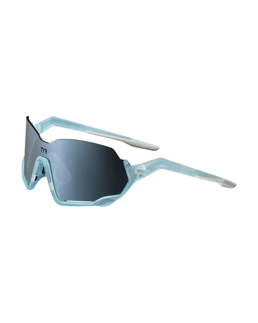 Radius HTS Performance Sunglasses