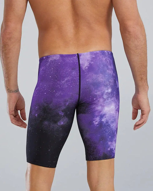 Durafast Elite® Men's Jammer Swimsuit - Starborne