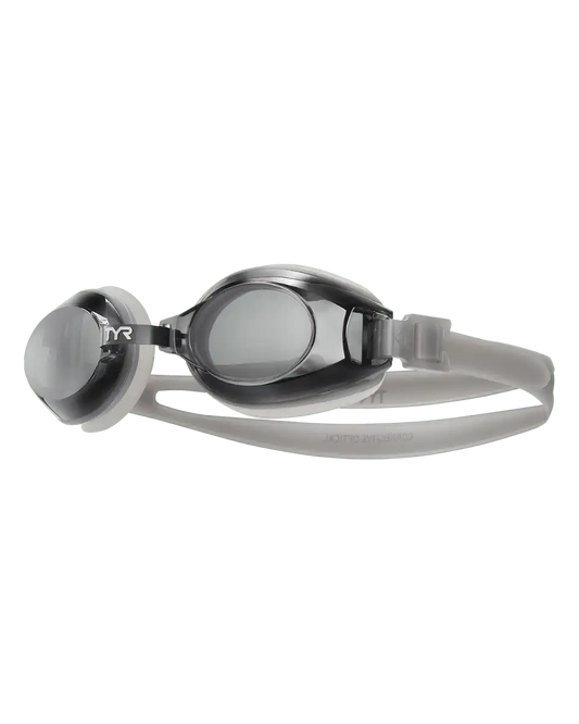 Adult Corrective Optical Goggles
