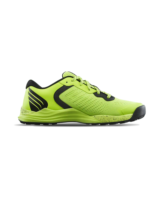 Men's CXT-1 Turf Trainer - Limited Edition Attak Yellow