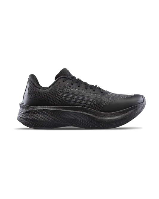 Men's Valkyrie Elite Carbon Runner