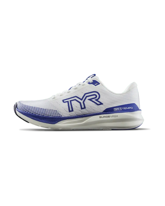 Women's SR-1 Tempo Runner