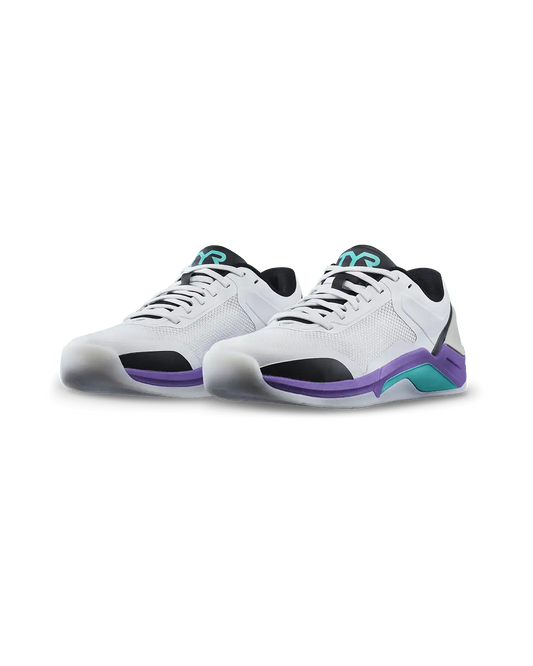 Women's CXT-3 Trainer - Jelly