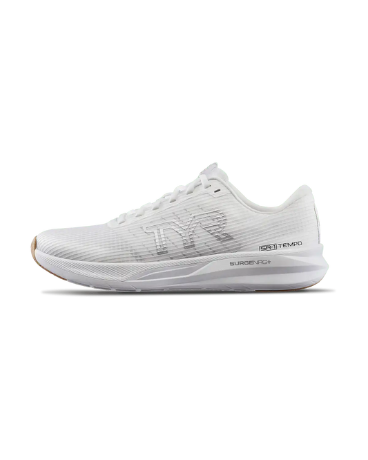 Women's SR-1 Tempo Runner