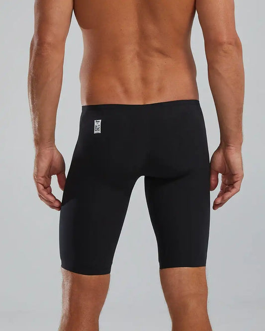 Men's Venzo™ Low Waist Jammer Tech Suit - Solid Non PFAS