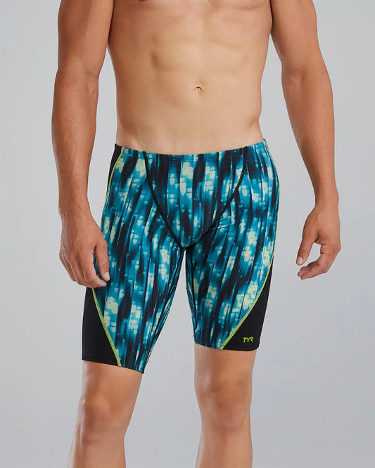 Men's Durafast Elite Blade Jammer Neo