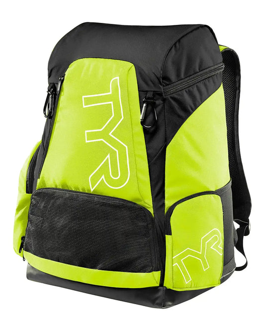 Spirit Team Alliance 45L Backpack