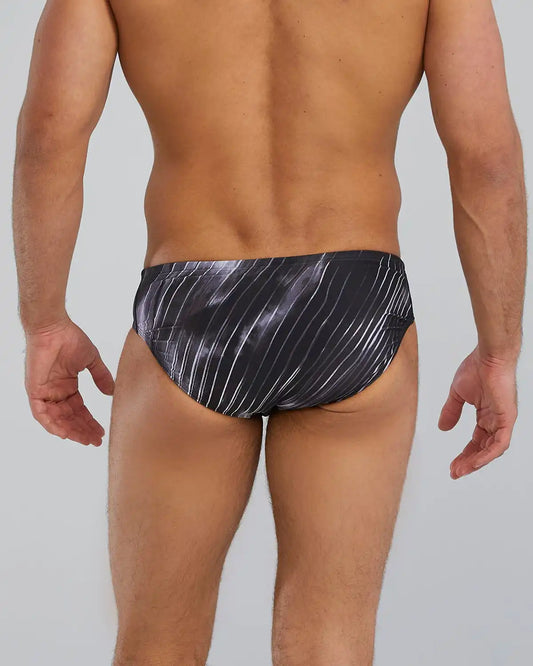 Durafast Elite® Men's Brief Swimsuit - Cycloid