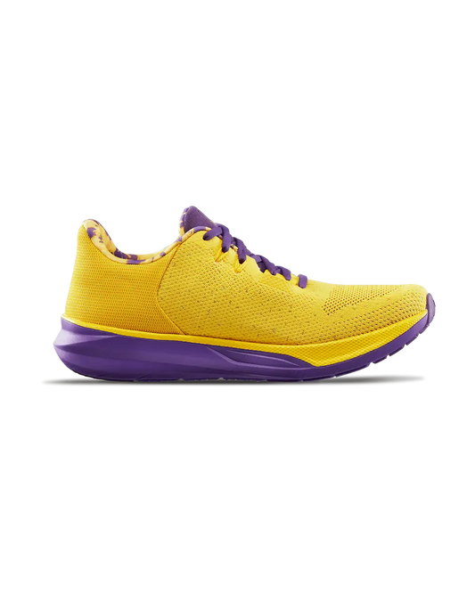 Women's Techknit RNR-1 Trainer