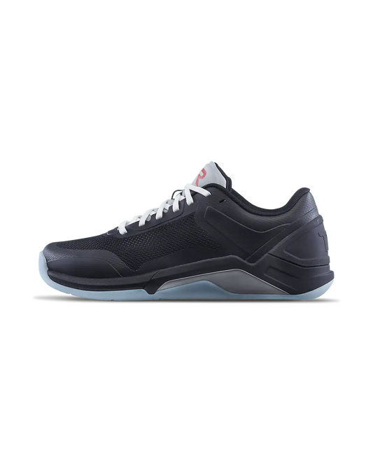 Women's CXT-3 Trainer - Black Crystal