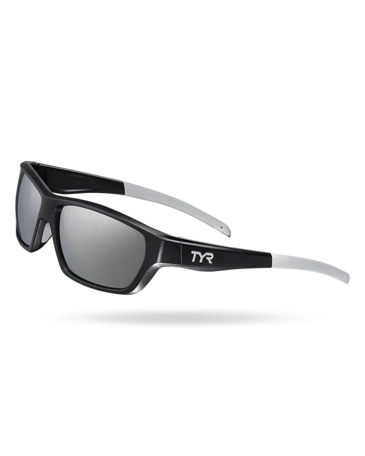 Cortez HTS Polarized Sunglasses