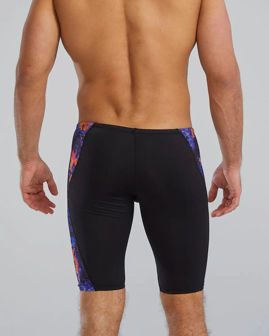 Men's Jammer -Durafast Elite