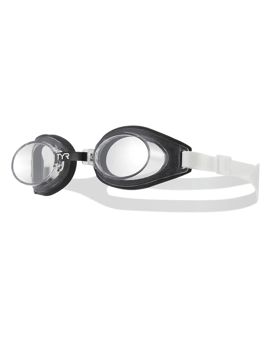 Kids' Foam Goggles