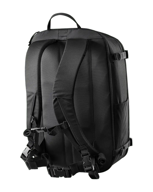Mission Training Bag - Solid
