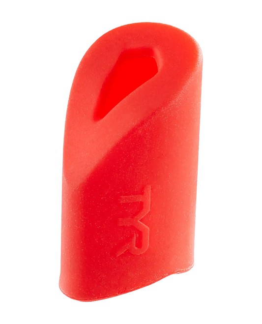 Ultralite Snorkel Elite Air Flow Restrictor
