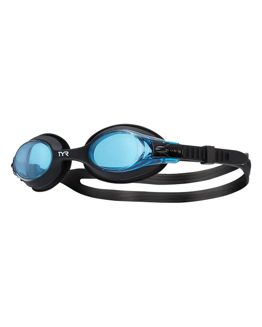 Kids' Swimple Goggles