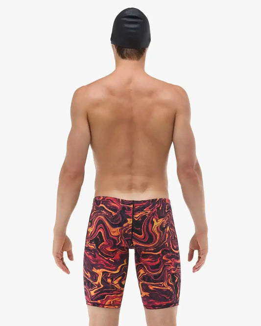Men's Thresher Jammer - Hyperblitz