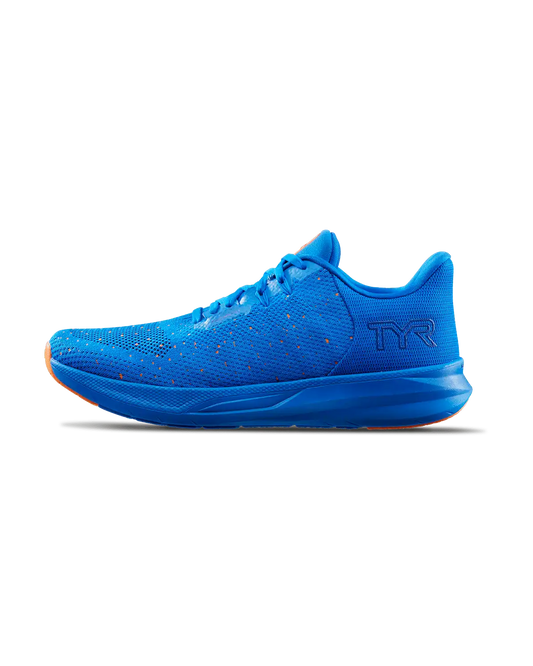 Women's Techknit RNR-1 Trainer
