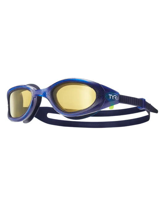 Adult Special Ops 3.0 Polarized Non-Mirrored Goggles
