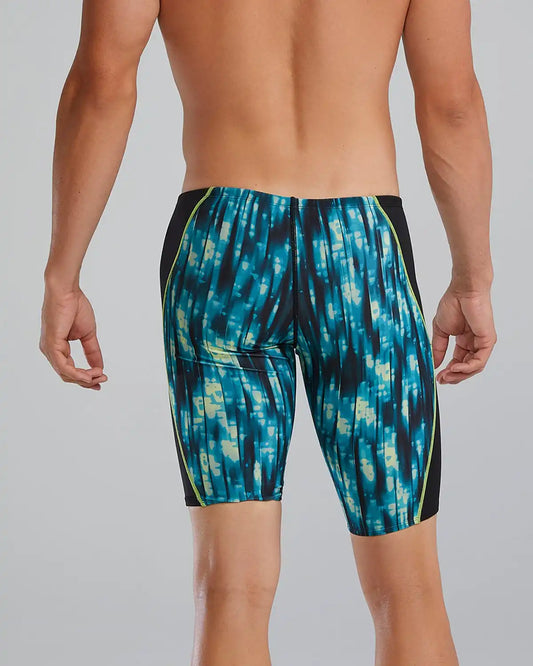 Men's Durafast Elite Blade Jammer Neo