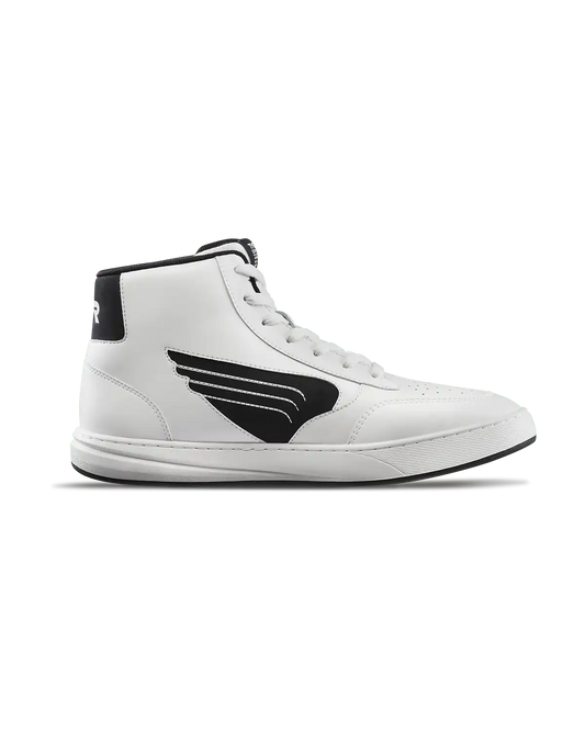 Women's DLTA-1 High Trainer