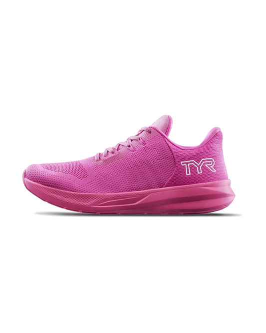 Women's Techknit RNR-1 Trainer