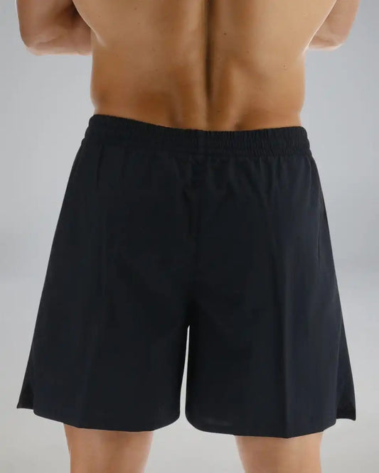 Men's Deck-X Swim Short - Solid