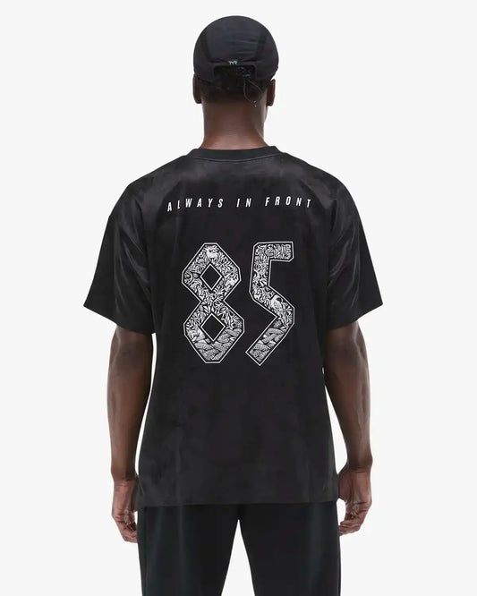 '85 Race Jersey