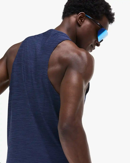 Airtec™ Men's Tank - Solid