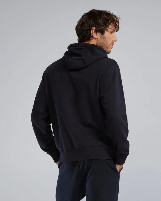 UltraSoft Men's Midweight Fleece Hoodie