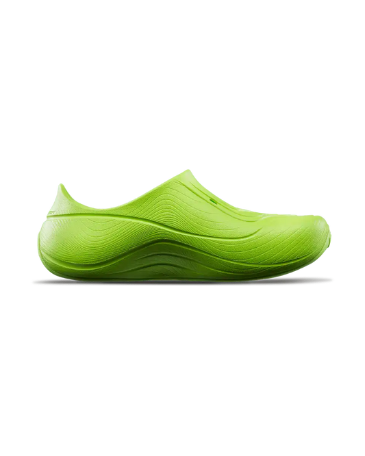 Men's ZenGlide - Limelight