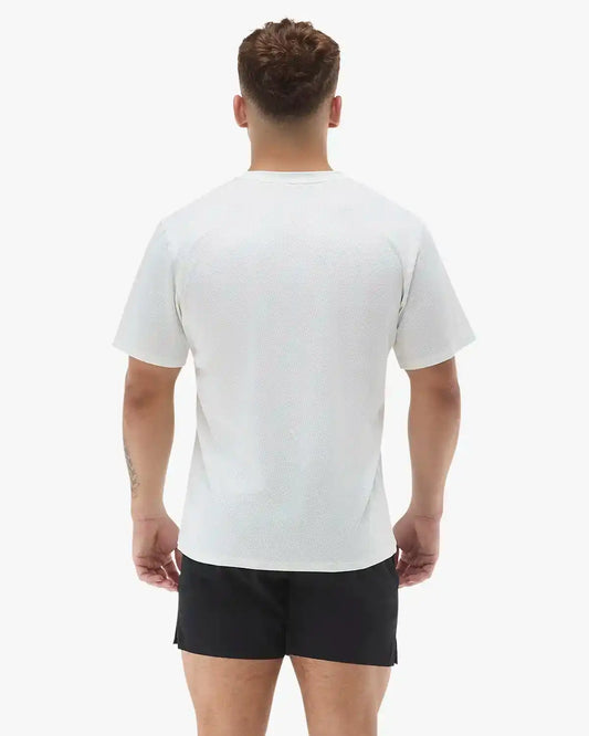 Airtec™ Men's Tee - Solid