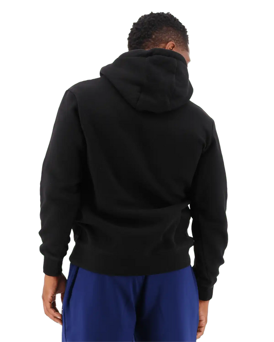Men's Logo Hoodie