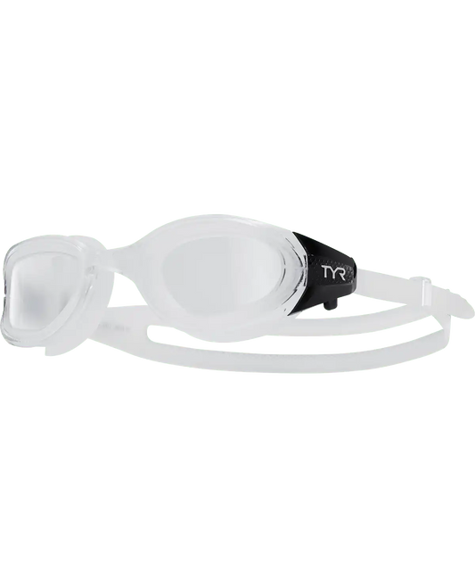 Adult Non-Polarized Special Ops 3.0 Goggles