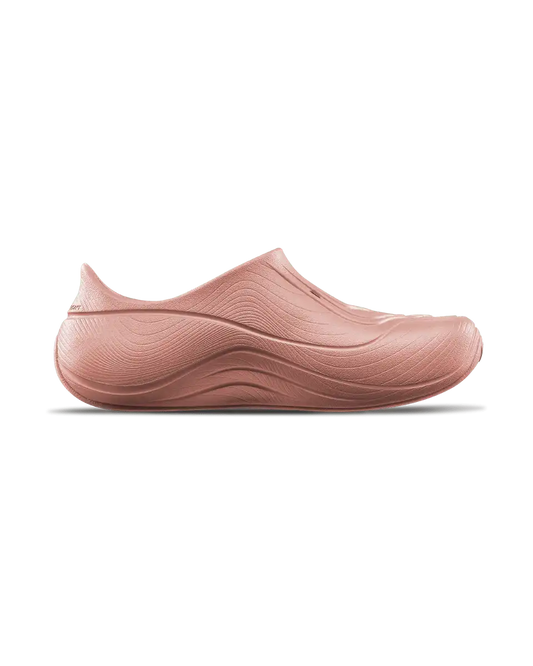 Men's ZenGlide - Dark Pink