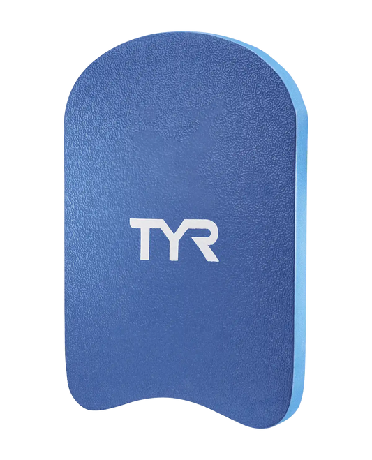 Youth Classic Kickboard