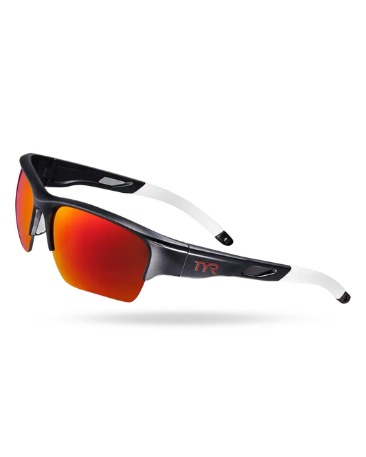 Vatcher HTS Polarized Sunglasses