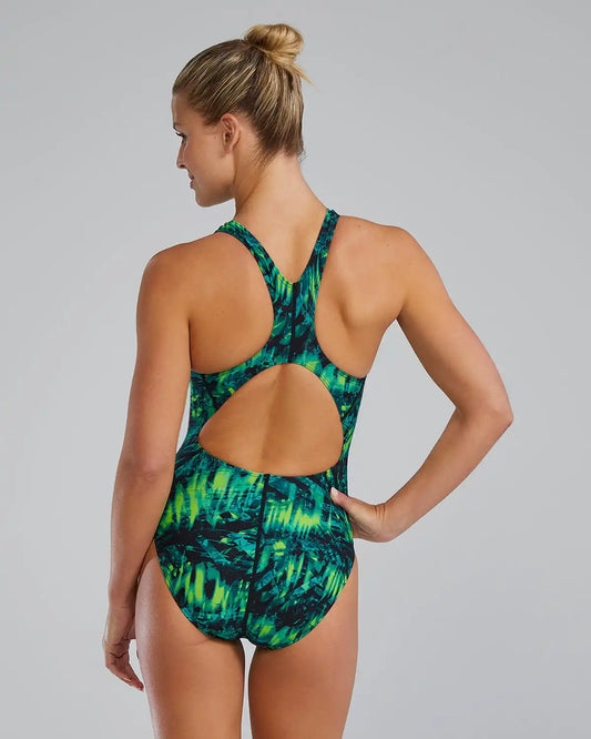 Women's Durafast Lite® MaxFit - Seismo