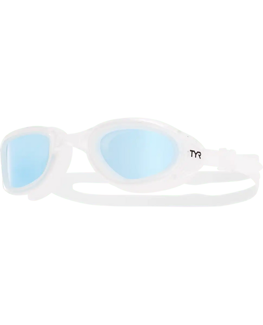 Adult Special Ops 2.0 Non-Mirrored Goggles